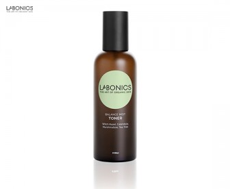 Labonics 茶树即效润透爽肤喷雾 100毫升 Labonics 茶树即效润透爽肤喷雾 100毫升